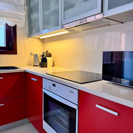 Holiday home Foz & Farol House - *