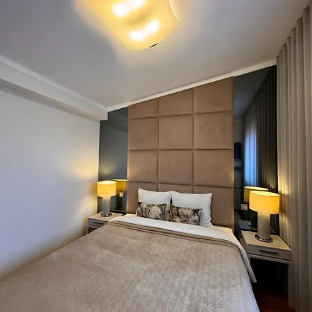 Foz & Farol House - Holiday home *