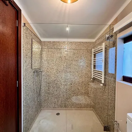 Foz & Farol House - Esposende