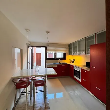 Foz & Farol House - Feriehus *