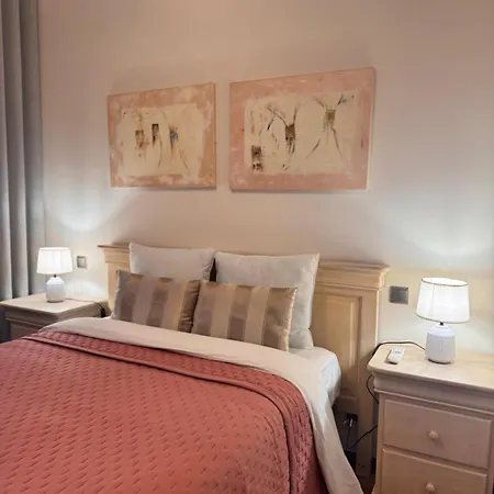 Foz & Farol House - Esposende Holiday home *