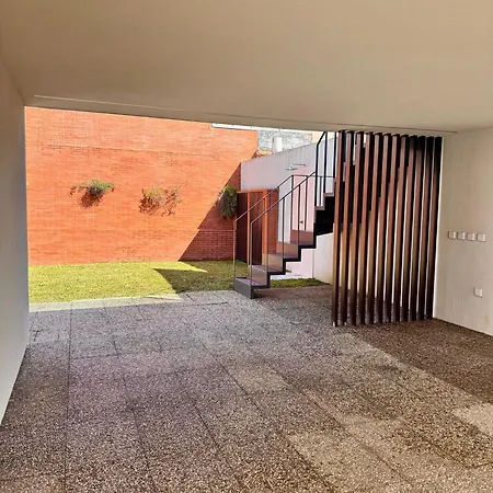 Casa de Férias Foz & Farol House - Esposende