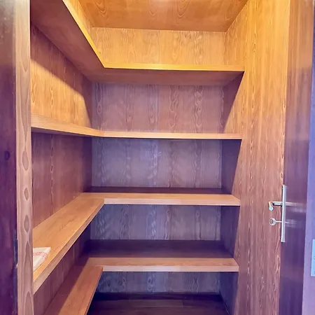 Foz & Farol House - *