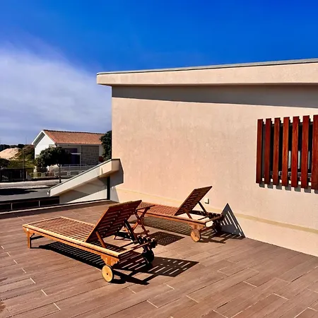Foz & Farol House - Esposende Holiday home *